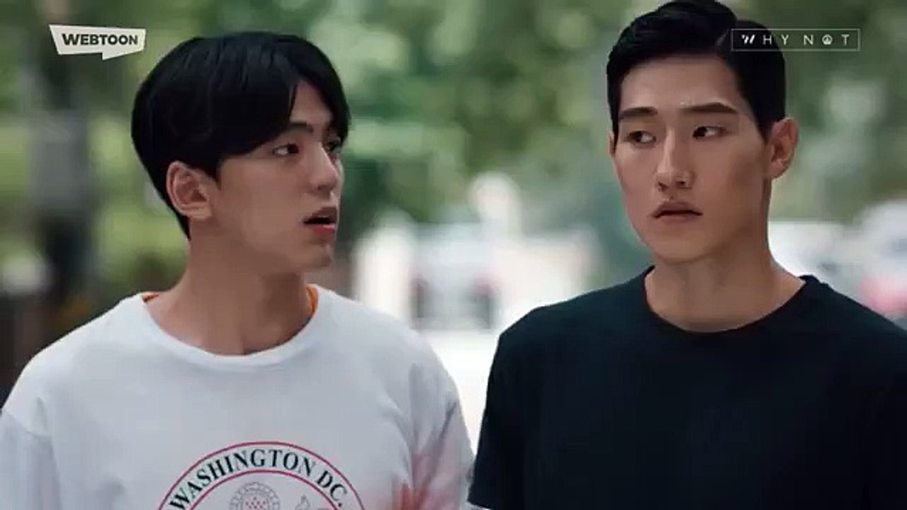 동구출장샵-후불100%ョØ7Øm7575mØØ51｛ 카톡DC80｝동구전지역출장안마 동구오피걸 동구출장마사지 동구콜걸샵 동구출장안마 동구콜걸샵❂∞☯