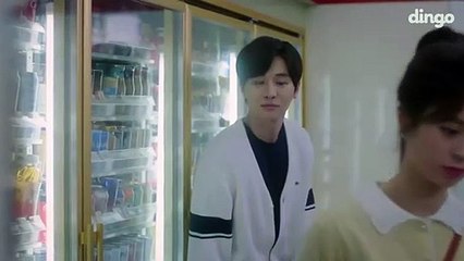 강남출장샵-후불100%ョØ7Øm7575mØØ51｛ 카톡DC80｝강남전지역출장안마 강남오피걸 강남출장마사지 강남콜걸샵 강남출장안마 강남콜걸샵❂∞☯