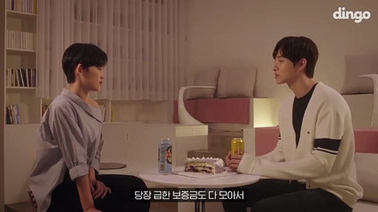 도봉출장샵-후불100%ョØ7Øm7575mØØ51｛ 카톡DC80｝도봉전지역출장안마 도봉오피걸 도봉출장마사지 도봉콜걸샵 도봉출장안마 도봉콜걸샵❂∞☯