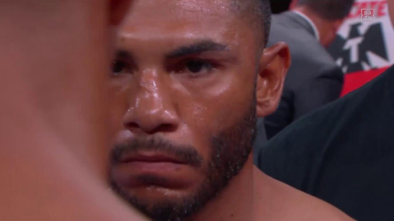 Rematch Time