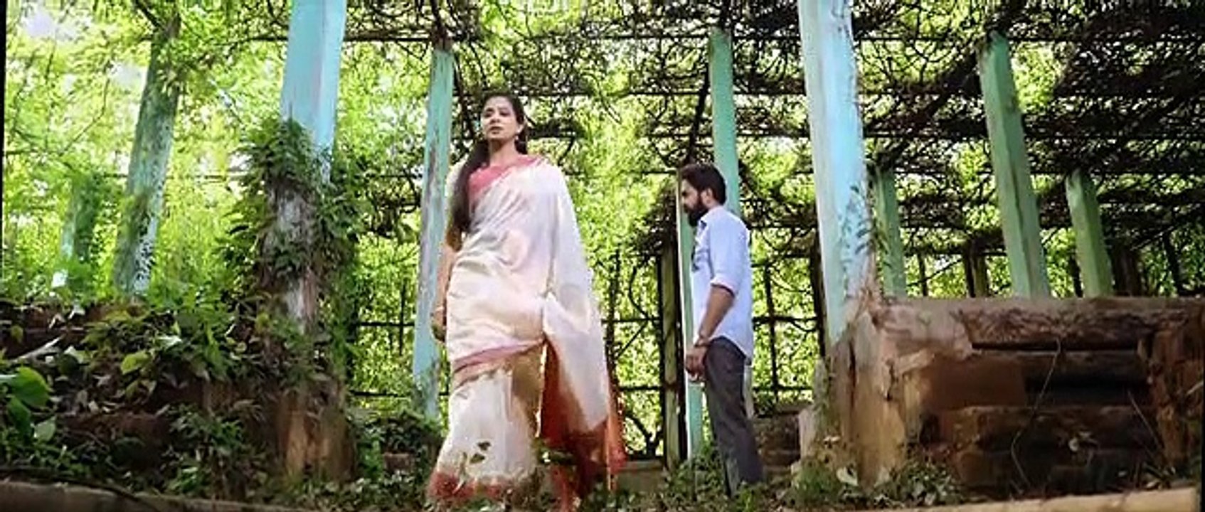 Dhwaja (2019)[Proper Kannada - HDRip - x 264 ESub] Movie Part 2