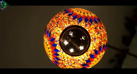 Μάκης Καλτσίδης - Δεν Βρίσκω Δύναμη (Official Video Clip)