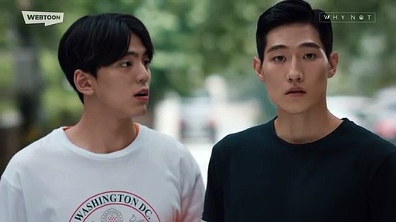 영등포출장샵-후불100%ョØ7Øm7575mØØ51｛ 카톡DC80｝영등포전지역출장안마 영등포오피걸 영등포출장마사지 영등포콜걸샵 영등포출장안마 영등포콜걸샵❂∞☯