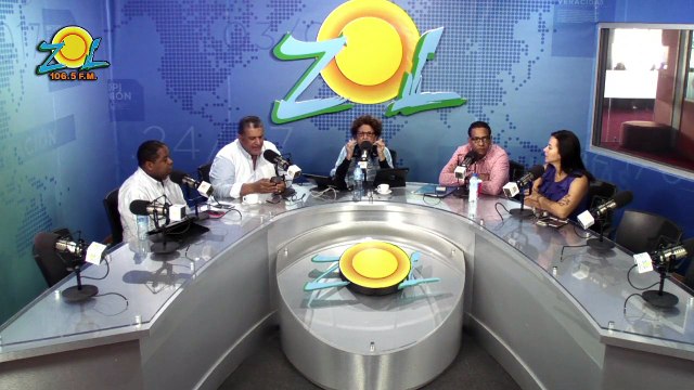 Llamada Miriam Cabral comenta la ley del cuido a las personas muertas en accidentes