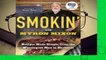 Smokin' with Myron Mixon: Recipes Made Simple, from the Winningest Man in Barbecue  Review
