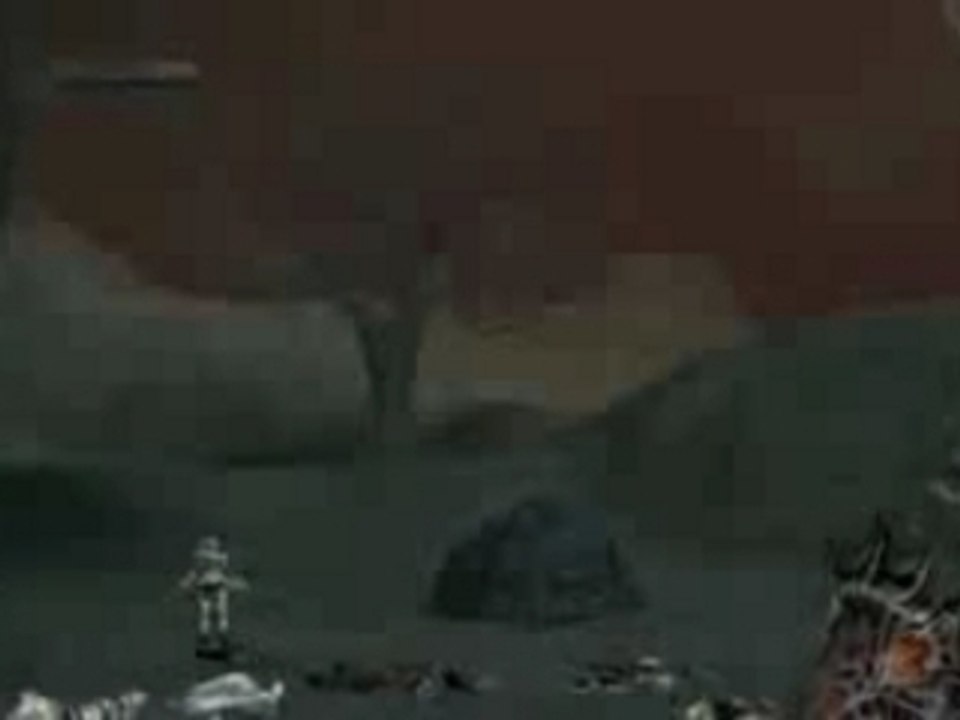 SeXyL][ :: Lineage ][ Kamael official Trailer