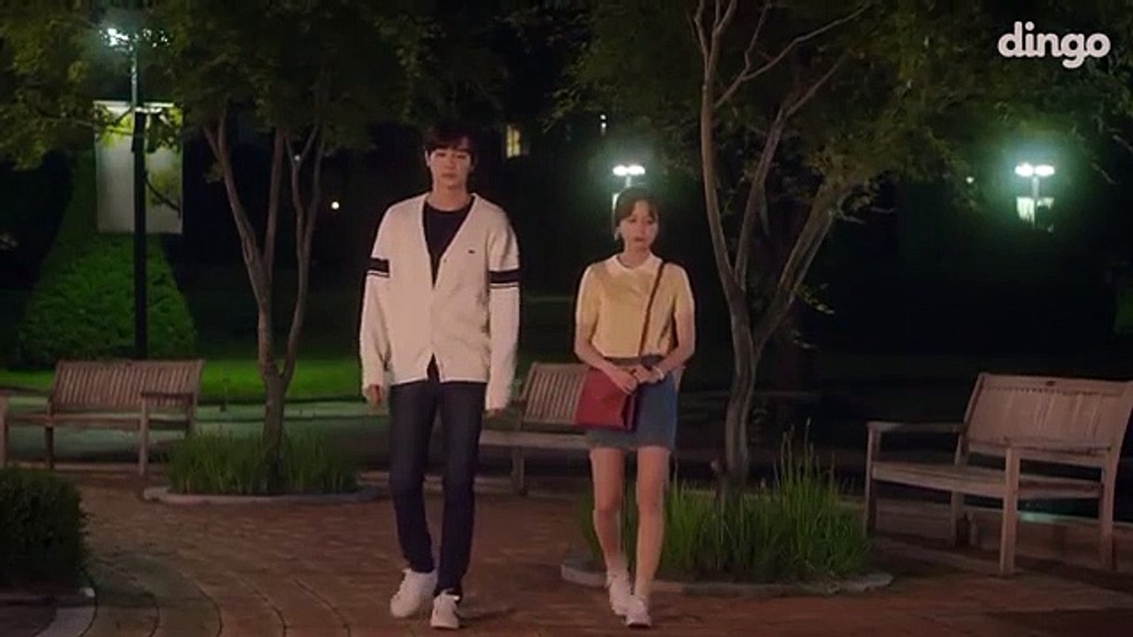 계양출장샵-후불100%ョØ7Øm7575mØØ51｛ 카톡DC80｝계양전지역출장안마 계양오피걸 계양출장마사지 계양콜걸샵 계양출장안마 계양콜걸샵❂∞☯