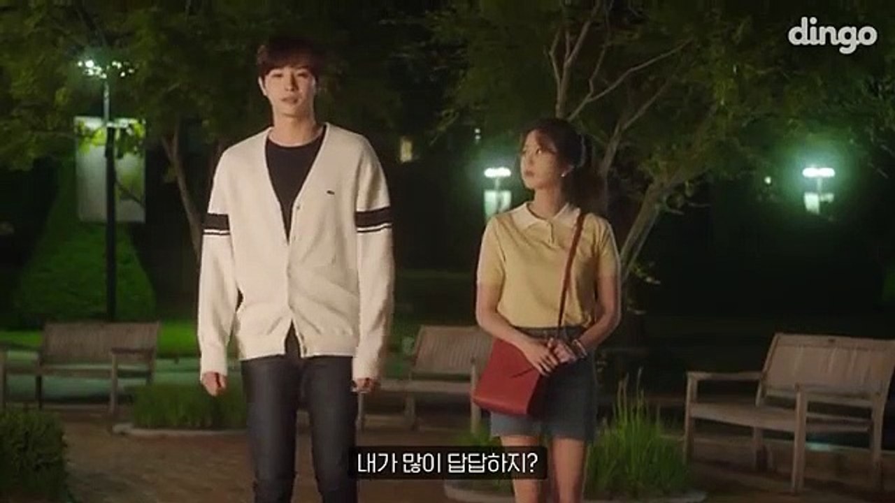 연수출장샵-후불100%ョØ7Øm7575mØØ51｛ 카톡DC80｝연수전지역출장안마 연수오피걸 연수출장마사지 연수콜걸샵 연수출장안마 연수콜걸샵❂∞☯