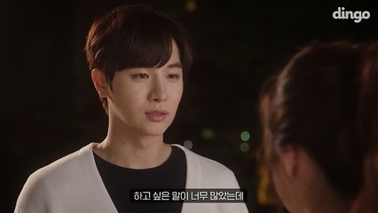 고흥출장샵-후불100%ョØ7Øm7575mØØ51｛ 카톡DC80｝고흥전지역출장안마 고흥오피걸 고흥출장마사지 고흥콜걸샵 고흥출장안마 고흥콜걸샵❂∞☯