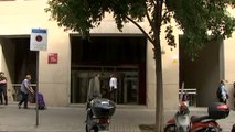 Al menos 29 detenidos en la macrooperación contra el fraude en las subvenciones de la Diputación de Barcelona