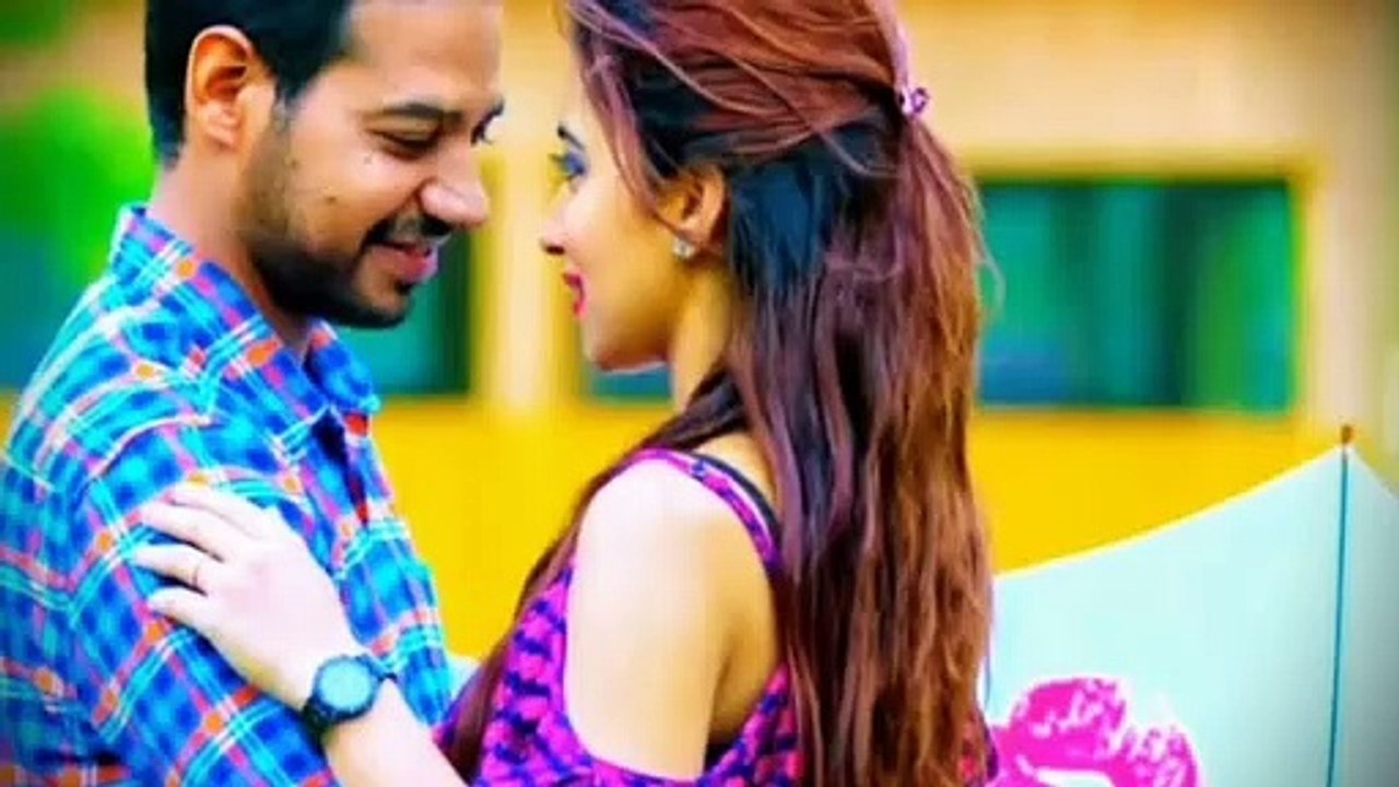 Daru Badnaam Lyrics Kamal Kahlon, Param Singh||Whats app Status Song 2019
