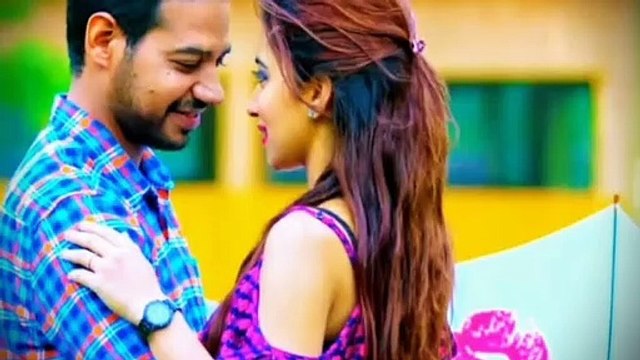 Daru Badnaam Lyrics Kamal Kahlon, Param Singh||Whats app Status Song 2019