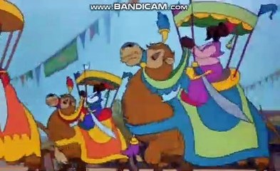 토토솔루션제작-토토솔루션임대-스포츠솔루션제작