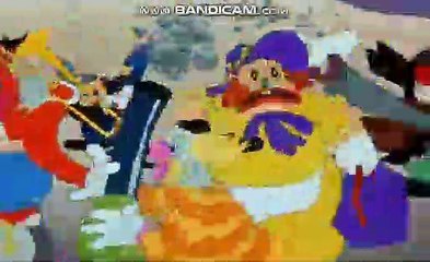 BKSOFT - 토토솔루션제작-토토솔루션임대-스포츠솔루션제작