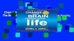 Change Your Brain, Change Your Life: The Breakthrough Program for Conquering Anxiety,