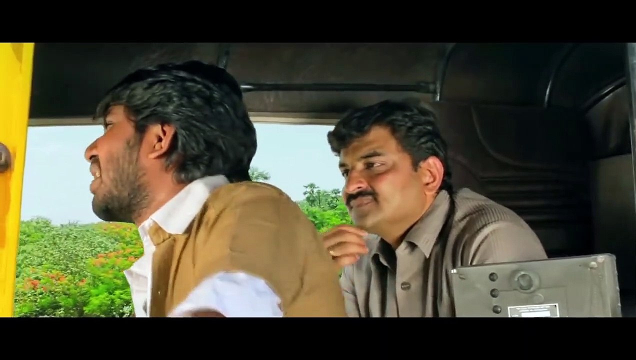 Jaikka Povadhu Yaaru - Movie Leaf 05