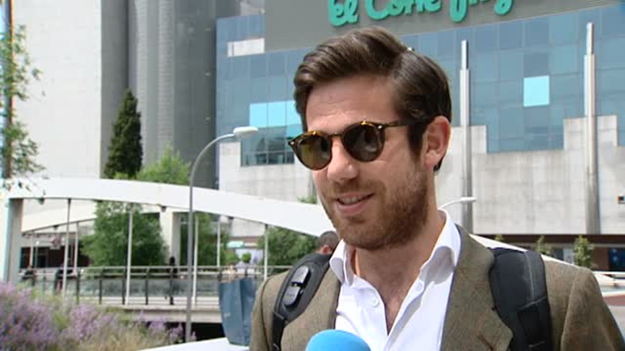 La nueva ley que va a revolucionar la protección de datos