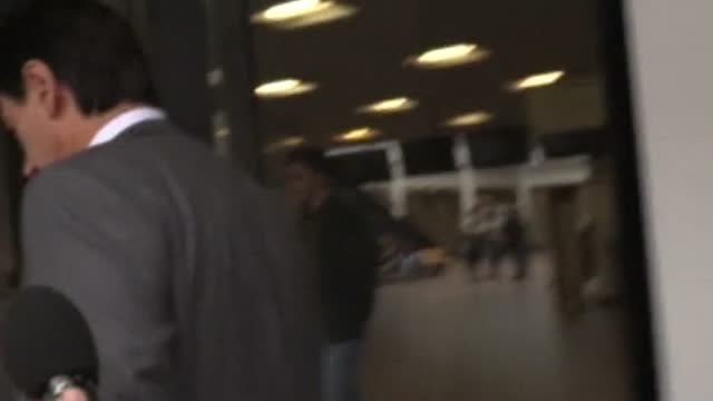 El candidato a primer ministro de Italia habría engordado su currículum con títulos falsos