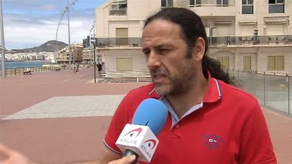 Download Video: Canarias propone mayores restricciones a los pisos turísticos