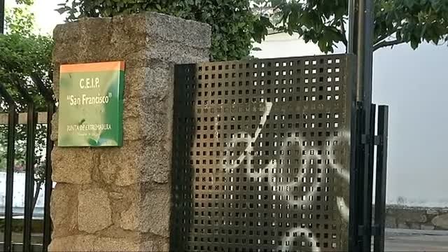 La madre de la niña autista presuntamente maltratada: Pido justicia y una solución