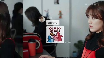 천안출장샵-후불100%ョØ7Øm7575mØØ51｛ 카톡DC80｝천안전지역출장안마 천안오피걸 천안출장마사지 천안콜걸샵 천안출장안마 천안콜걸샵❂∞☯