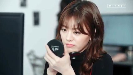 진천출장샵-후불100%ョØ7Øm7575mØØ51｛ 카톡DC80｝진천전지역출장안마 진천오피걸 진천출장마사지 진천콜걸샵 진천출장안마 진천콜걸샵❂∞☯