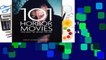 Full version  101 Horror Movies You Must See Before You Die  Review About For Books  101 Horror