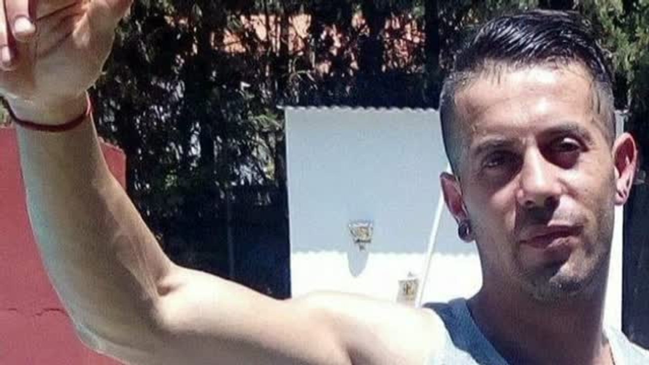 Prisión sin fianza para el acusado de matar a un comerciante chino por robar una litrona en Sevilla