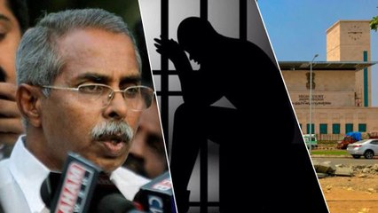 వివేకా హత్యకేసులో ట్విస్ట్..  నిందితులకు బెయిల్ నిరాకరించిన కోర్టు ! || Oneindia Telugu