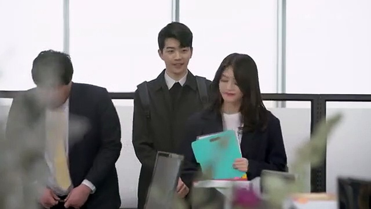 대전출장마사지 -후불100%ョØ7Ø-7575-ØØ51【카톡DC80】→#K# 대전출장안마 대전출장샵 대전오피 대전출장전문업소 대전출장안마추천 대전콜걸 €대전출장맛사지