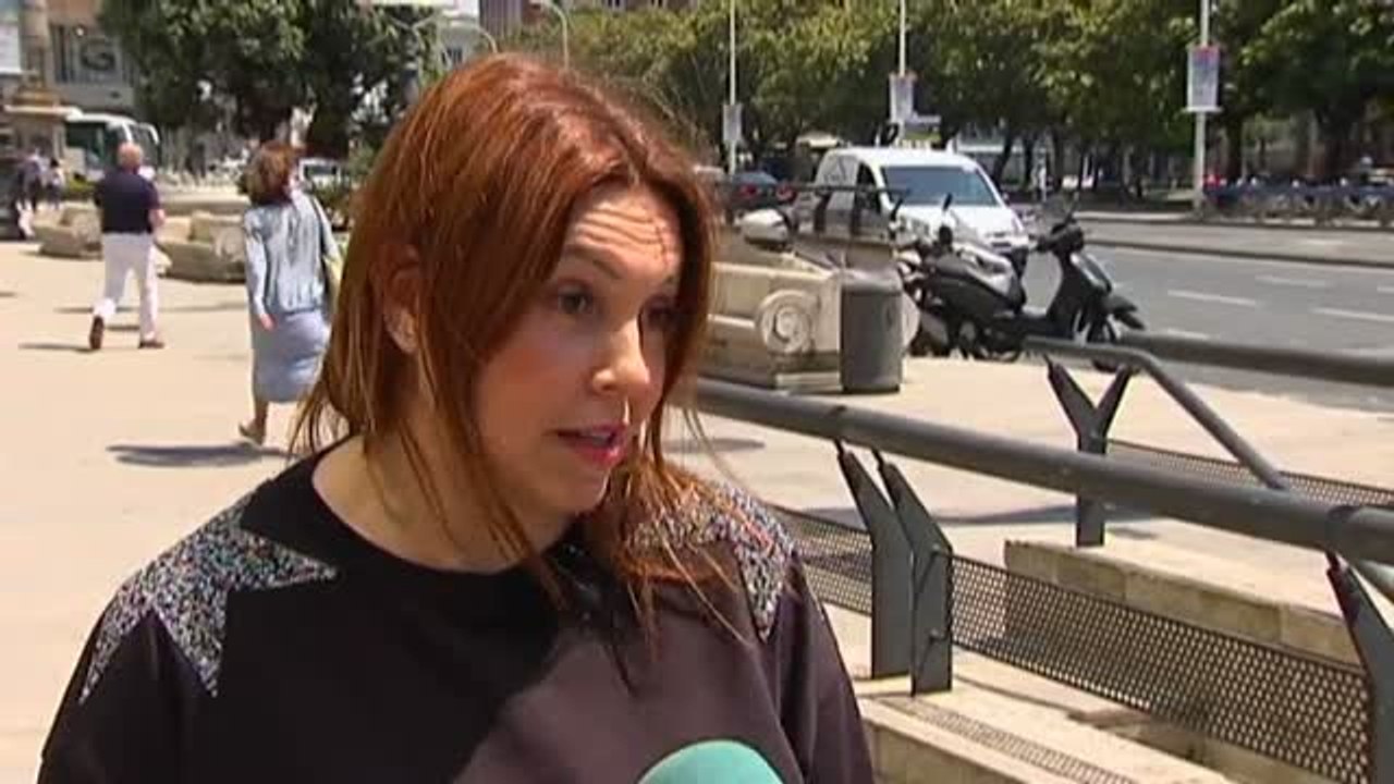 Más de la mitad de los españoles sufren sobrepeso y uno de cada cinco, obesidad