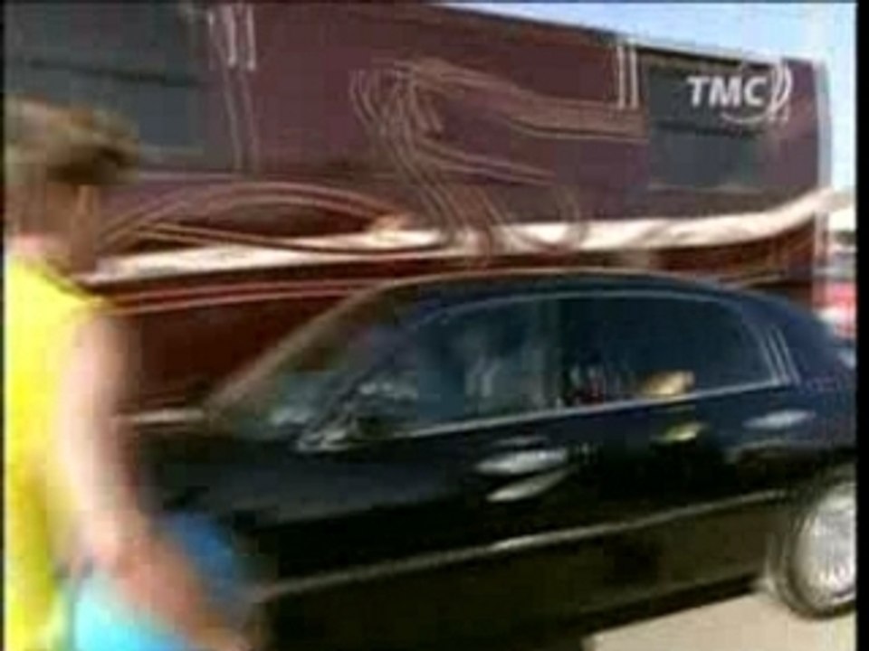 Les maçon du coeur (p4)