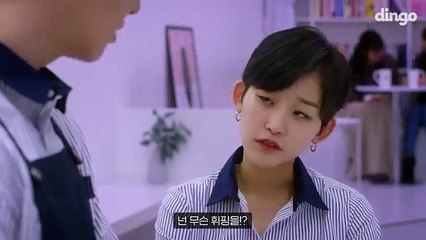 평창출장마사지 -후불100%ョØ7Ø-7575-ØØ51【카톡DC80】→#K# 평창출장안마 평창출장샵 평창오피 평창출장전문업소 평창출장안마추천 평창콜걸 €평창출장맛사지