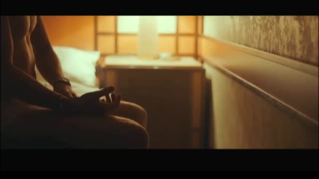 'Deadpool 2' vuelve a la gran pantalla entre otros estrenos del fin de semana