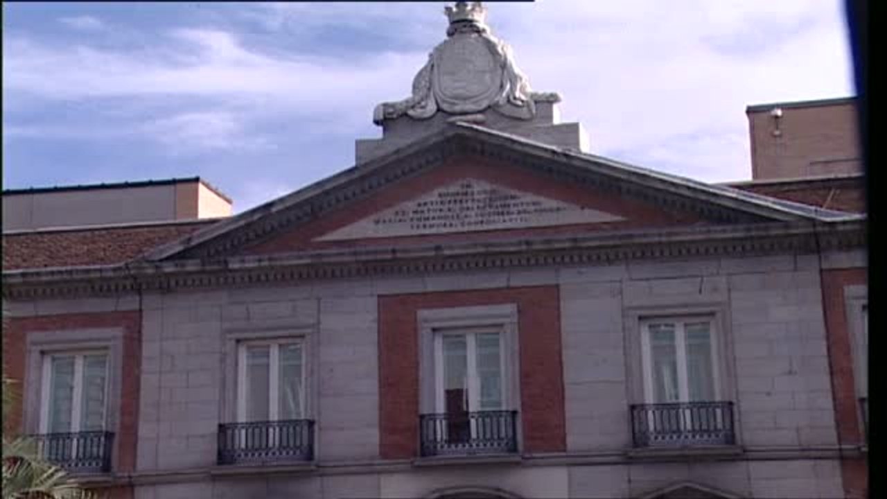 Hoy es el día internacional de los museos con un lema claro: 'Captar públicos nuevos'