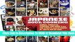 Japanese Soul Cooking: Ramen, Tonkatsu, Tempura, and More from the Streets and Kitchens of Tokyo