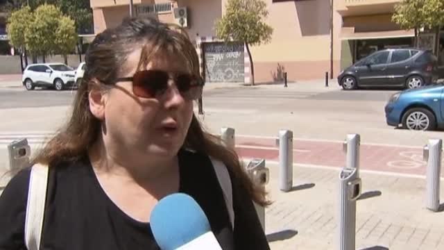 35.000 personas mueren cada año por infecciones causadas por bacterias multirresistentes