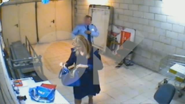 Garrido inicia hoy su investidura para convertirse en presidente de los madrileños hasta las elecciones del 2019