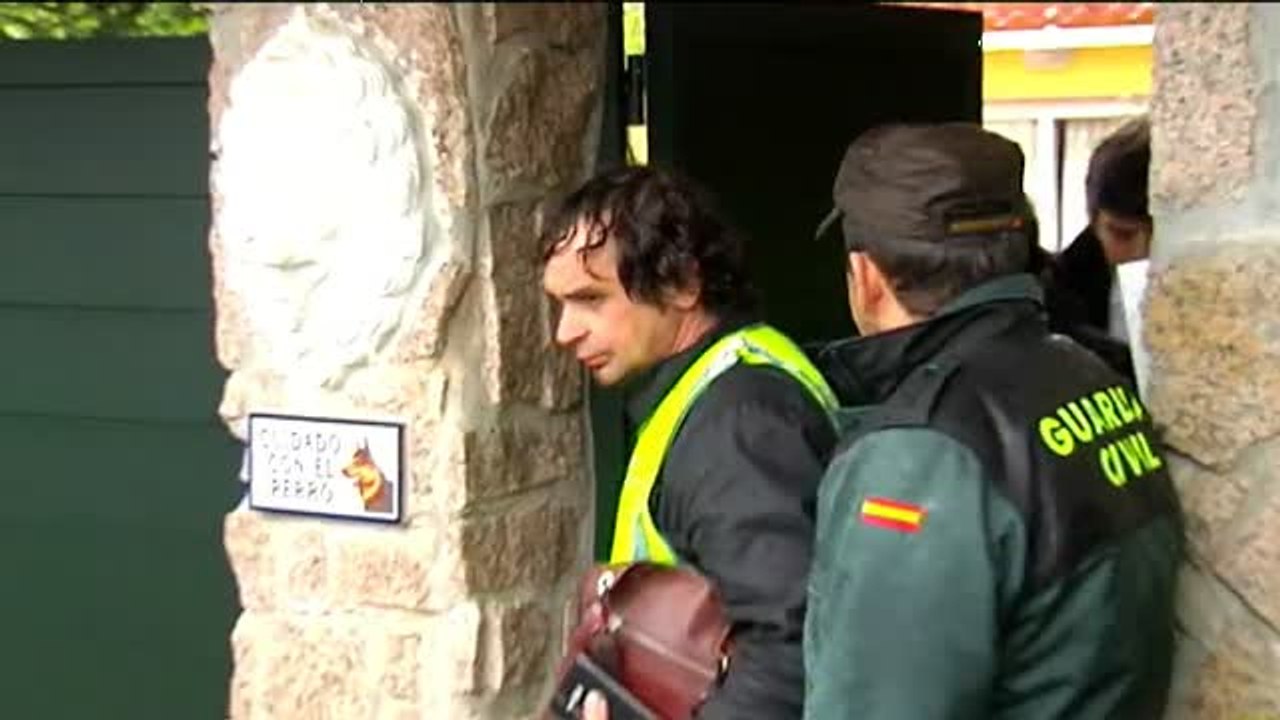 El líder de la secta de los Miguelianos mantenía relaciones sexuales con las monjas