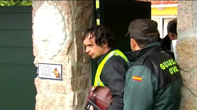 El líder de la secta de los Miguelianos mantenía relaciones sexuales con las monjas