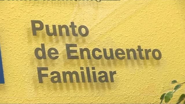 10 días sin saber nada del pequeño Javier
