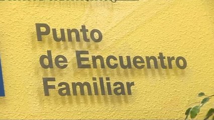 10 días sin saber nada del pequeño Javier