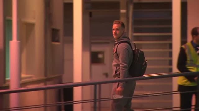 El Barça viaja a Sudáfrica para conmemorar el centenario del nacimiento de Nelson Mandela