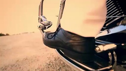 수원출장안마 -후불100%ョØ7Øs7575a0051｛카톡DC80}수원전지역출장마사지 수원출장아가씨 수원출장안마 수원출장콜걸 수원출장마사지후기 수원출장안마ぇえぉ