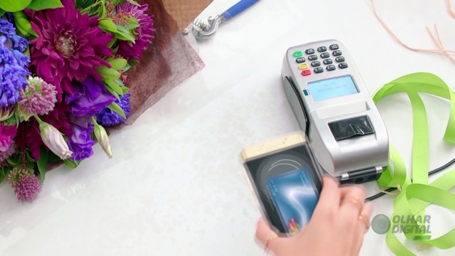 As apostas do mercado de tecnologia para transformar os meios de pagamento