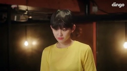 영통출장마사지 -후불100%ョØ7Ø-7575-ØØ51【카톡DC80】→#K# 영통출장안마 영통출장샵 영통오피 영통출장전문업소 영통출장안마추천 영통콜걸 €영통출장맛사지