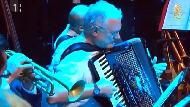 Sivi sokole - Partizanska narodna pesma