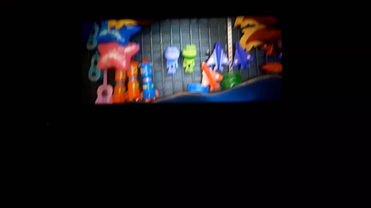 My Movie