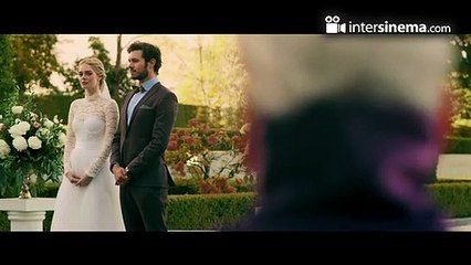 Ready or Not - Fragman