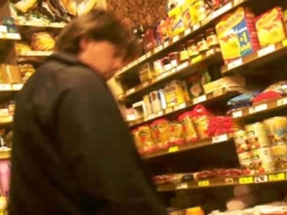 interdiction de l'alcool en 2009